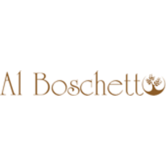 Logo for Al Boschetto
